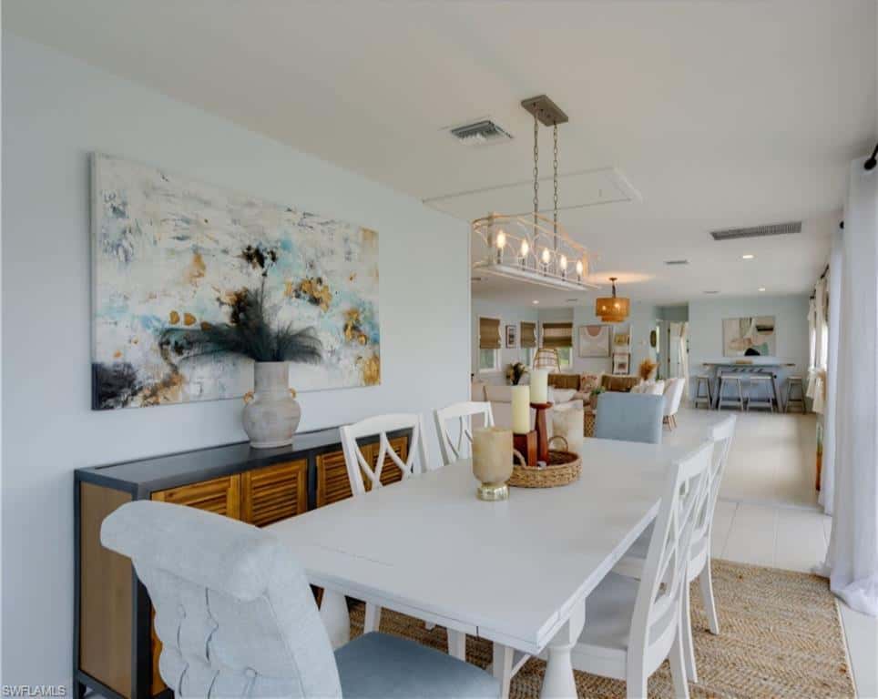9214 Kincaid Ct, Sanibel, photo 11