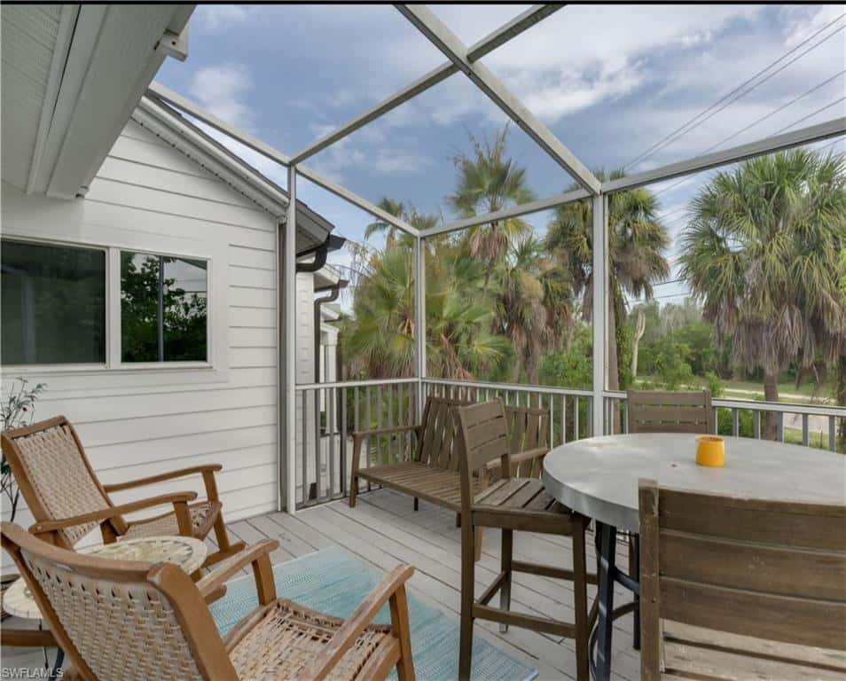 9214 Kincaid Ct, Sanibel, photo 19
