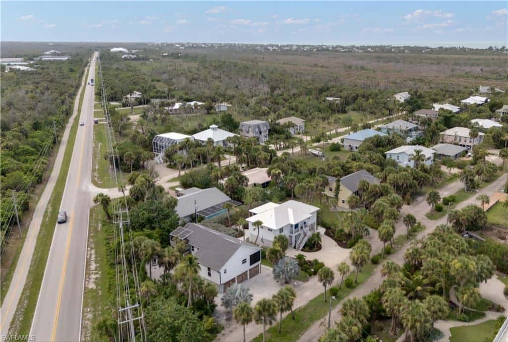 9214 Kincaid Ct, Sanibel, photo 31
