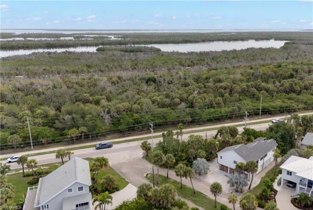9214 Kincaid Ct, Sanibel, photo 29