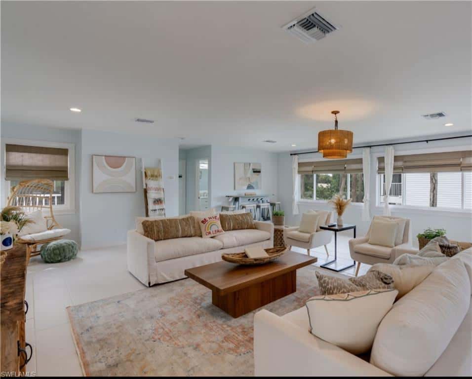 9214 Kincaid Ct, Sanibel, photo 4