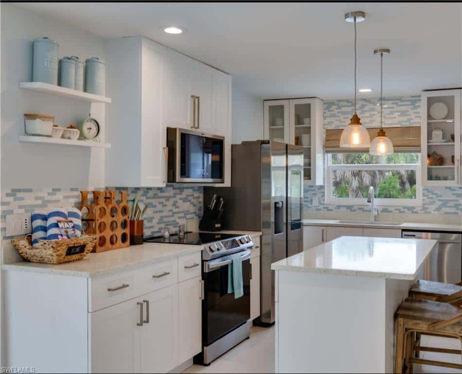 9214 Kincaid Ct, Sanibel, photo 8