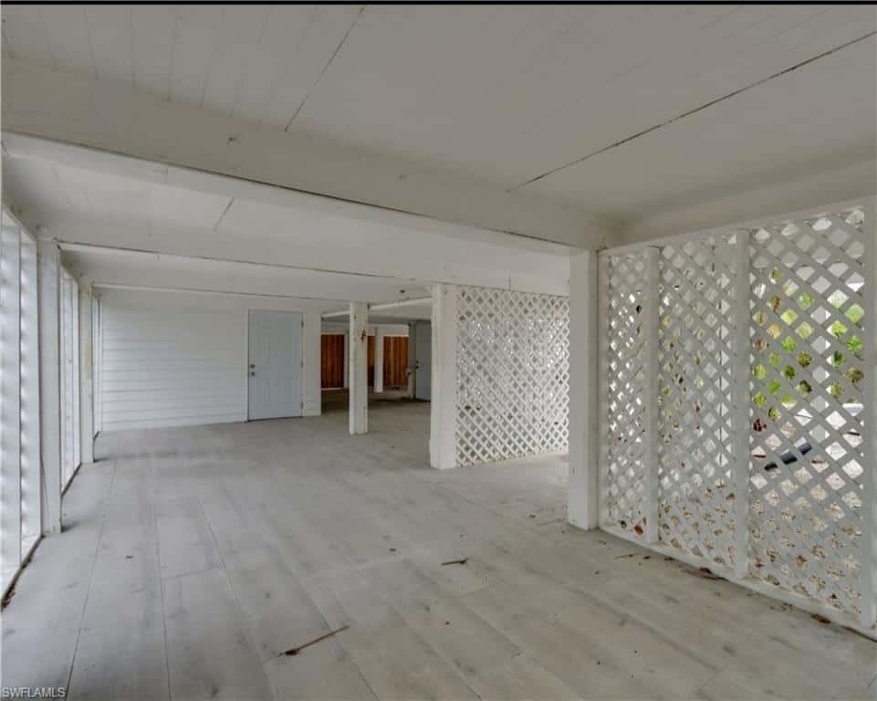 9214 Kincaid Ct, Sanibel, photo 25
