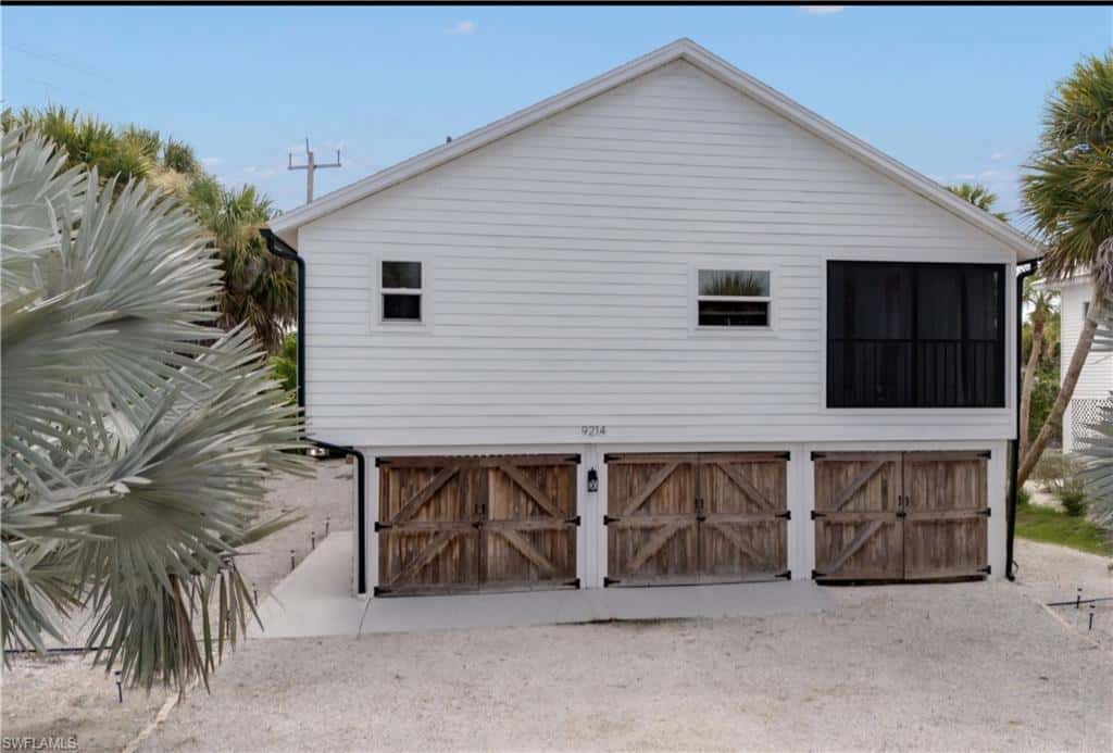 9214 Kincaid Ct, Sanibel, photo 21