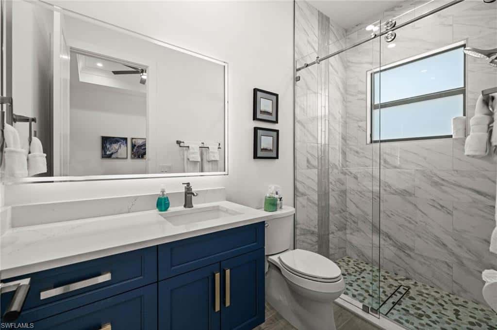 5305 Bayshore Ave, Cape Coral, photo 23