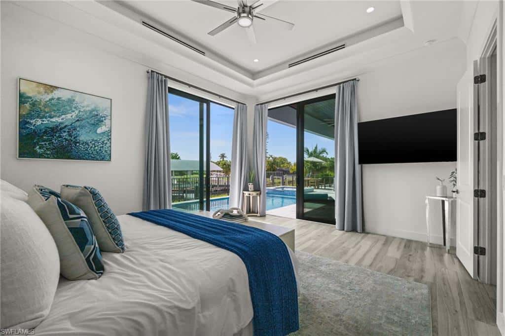 5305 Bayshore Ave, Cape Coral, photo 17