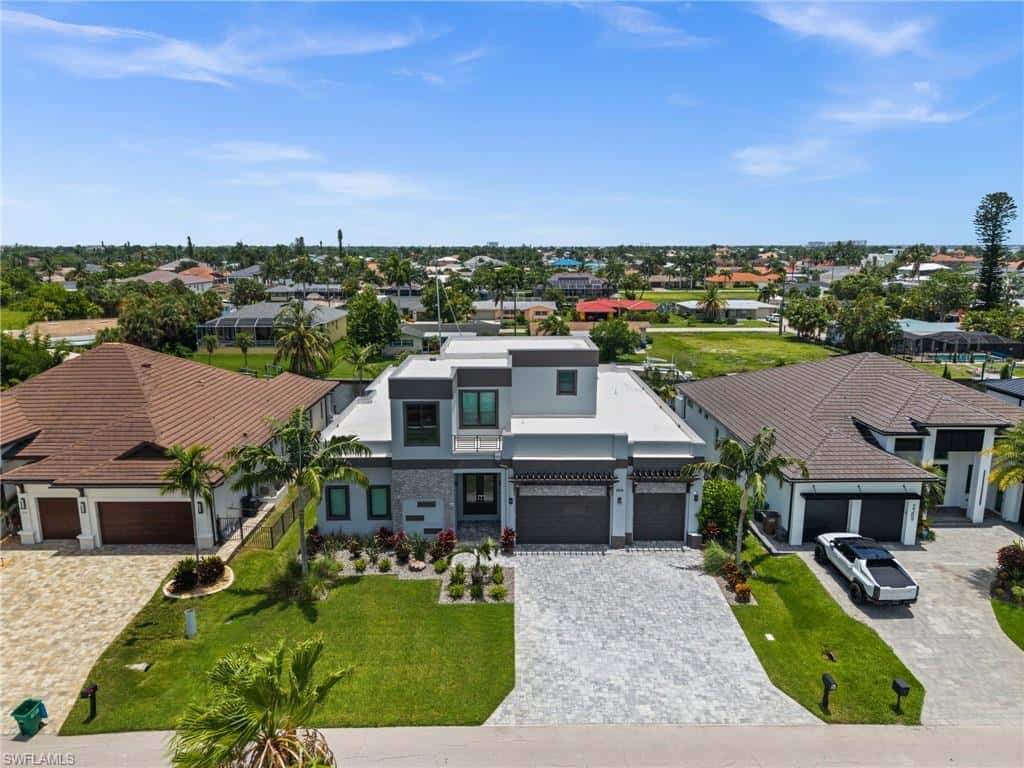 5305 Bayshore Ave, Cape Coral, photo 43