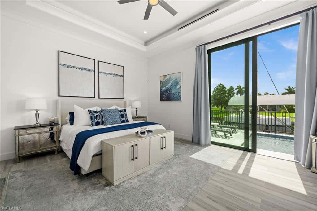 5305 Bayshore Ave, Cape Coral, photo 16