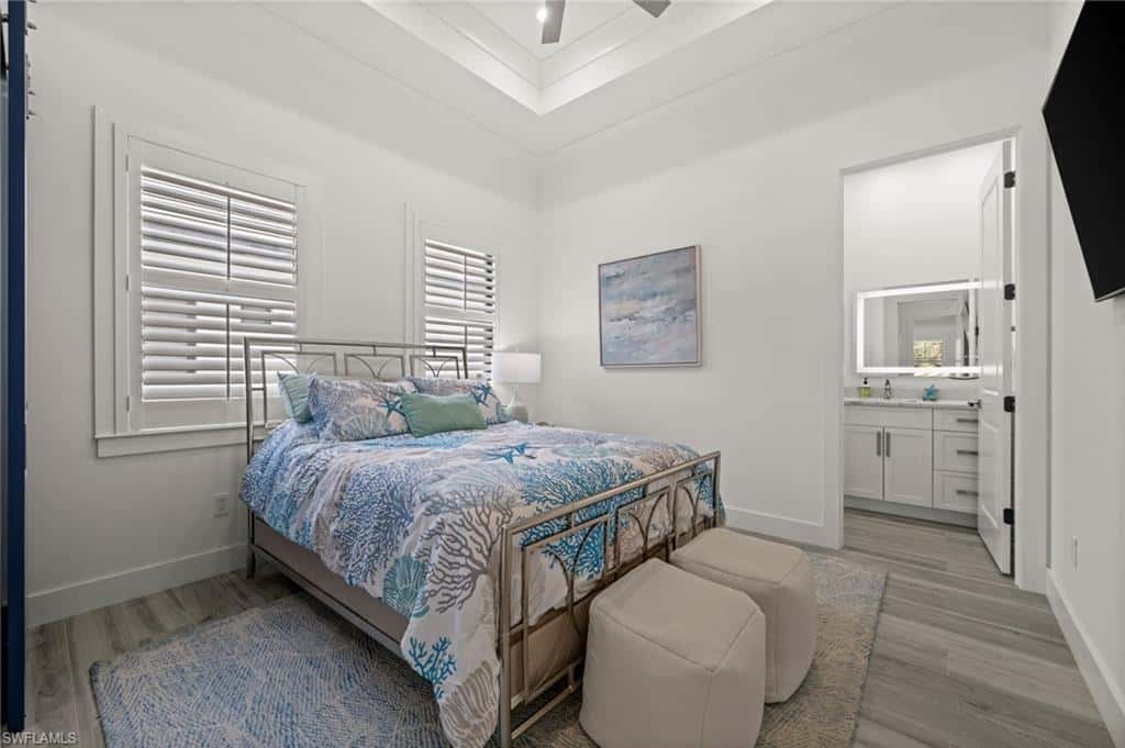 5305 Bayshore Ave, Cape Coral, photo 24