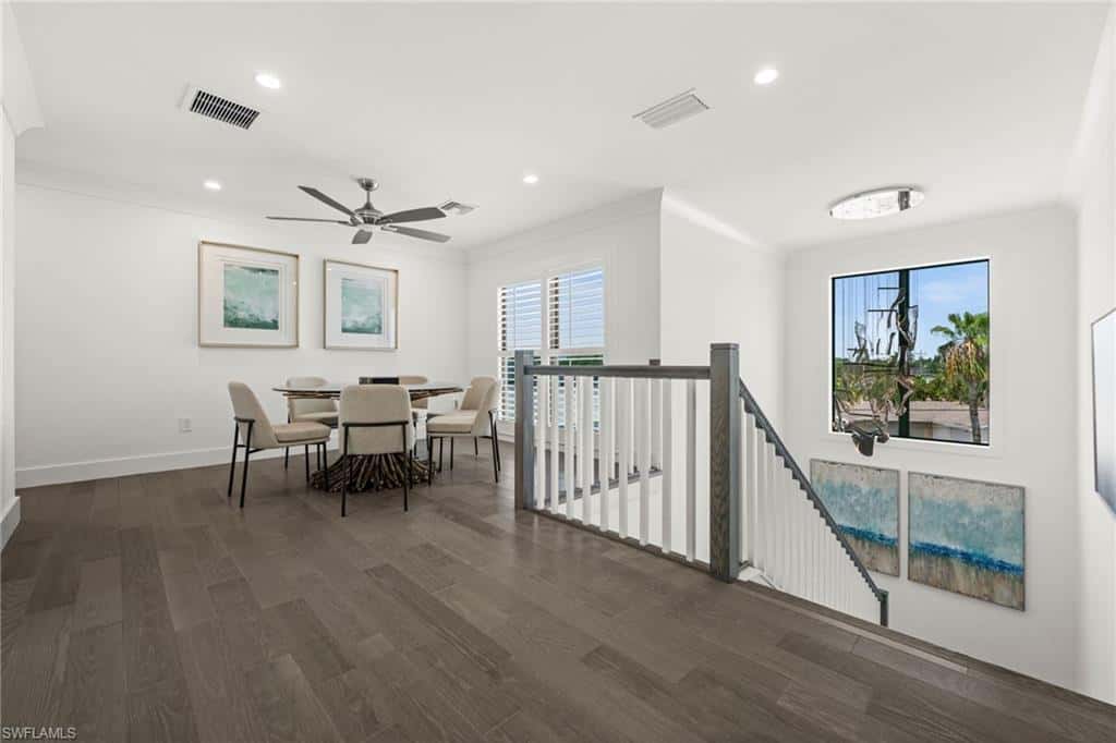 5305 Bayshore Ave, Cape Coral, photo 30