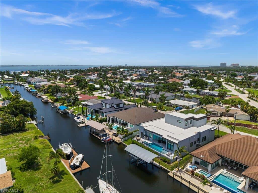 5305 Bayshore Ave, Cape Coral, photo 45