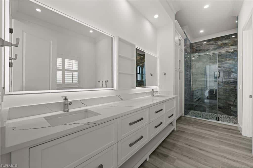 5305 Bayshore Ave, Cape Coral, photo 18