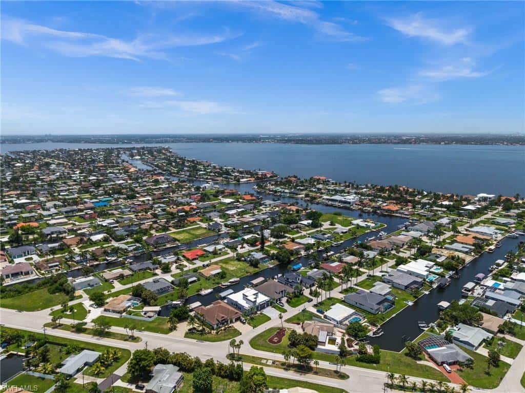 5305 Bayshore Ave, Cape Coral, photo 44