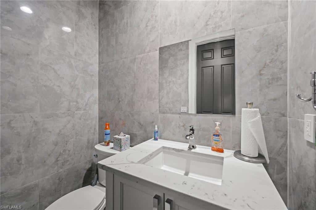 5305 Bayshore Ave, Cape Coral, photo 35