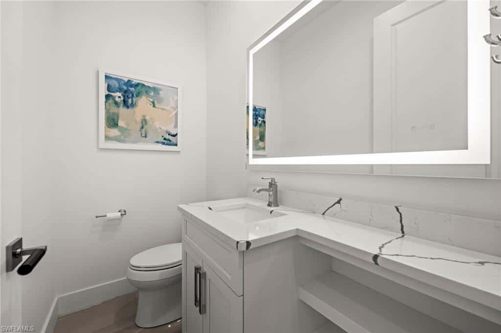 5305 Bayshore Ave, Cape Coral, photo 29