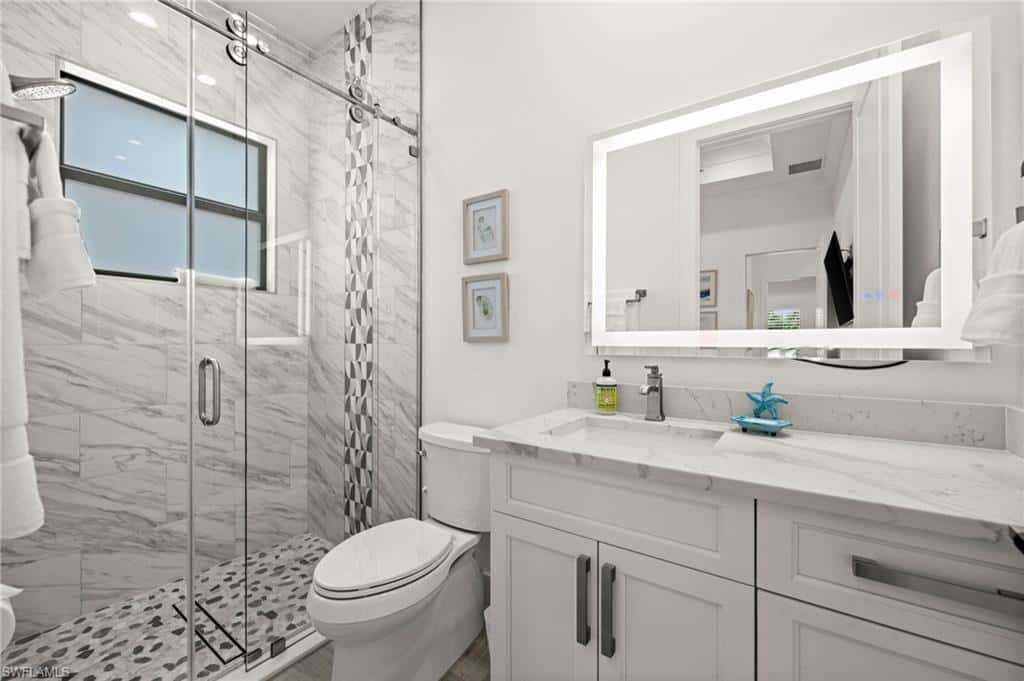 5305 Bayshore Ave, Cape Coral, photo 25