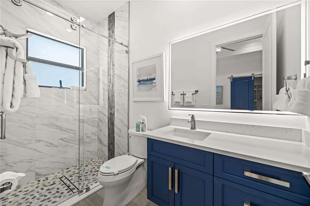 5305 Bayshore Ave, Cape Coral, photo 21