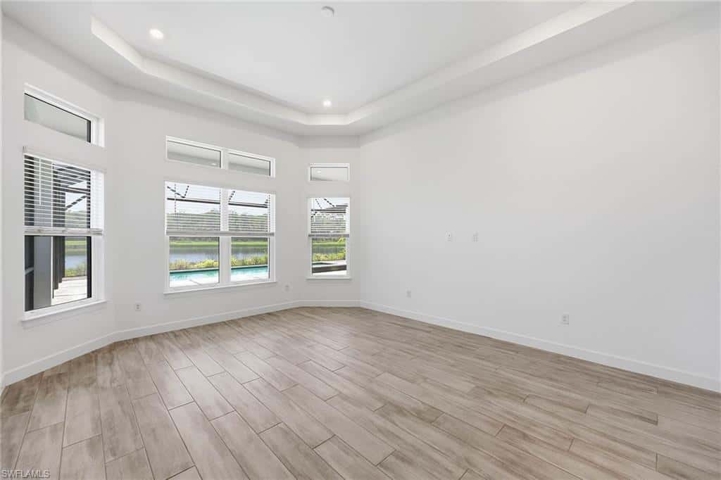 15428 Turin Dr, Naples, photo 27