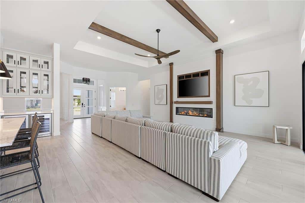 15428 Turin Dr, Naples, photo 17