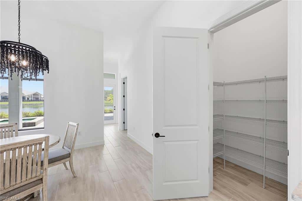 15428 Turin Dr, Naples, photo 26