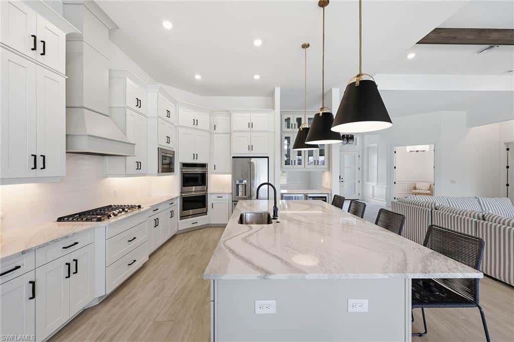 15428 Turin Dr, Naples, photo 22
