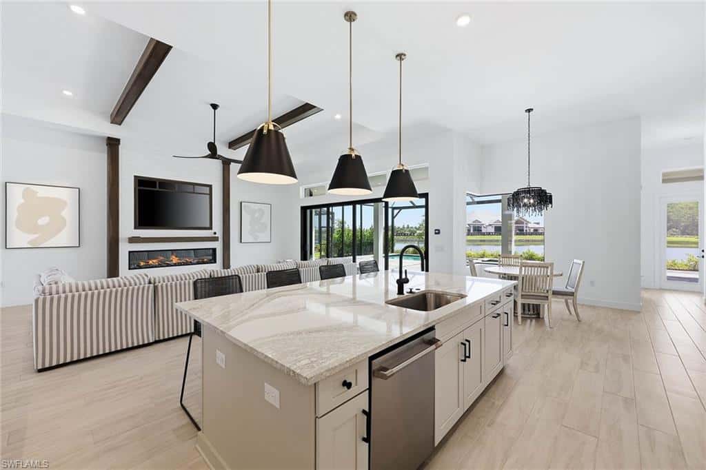 15428 Turin Dr, Naples, photo 7