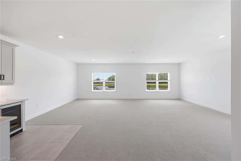 15428 Turin Dr, Naples, photo 32