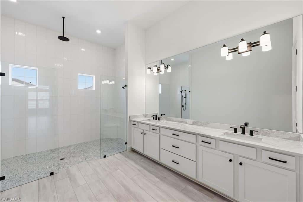 15428 Turin Dr, Naples, photo 28