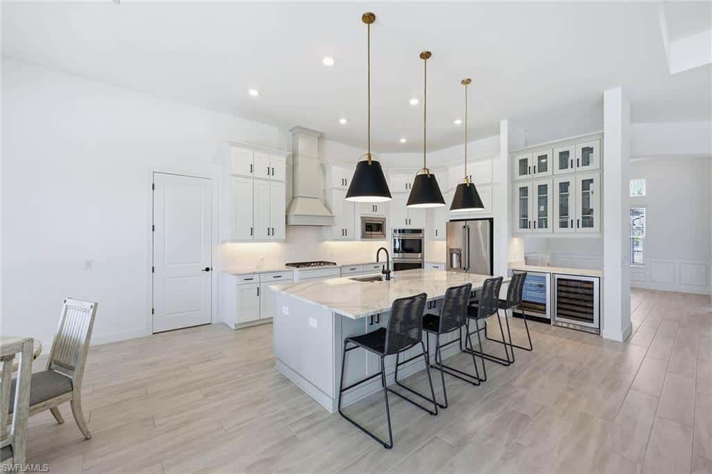 15428 Turin Dr, Naples, photo 20