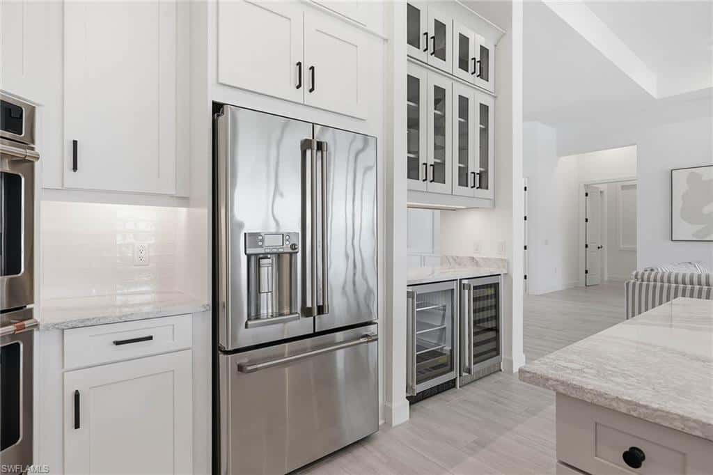 15428 Turin Dr, Naples, photo 24