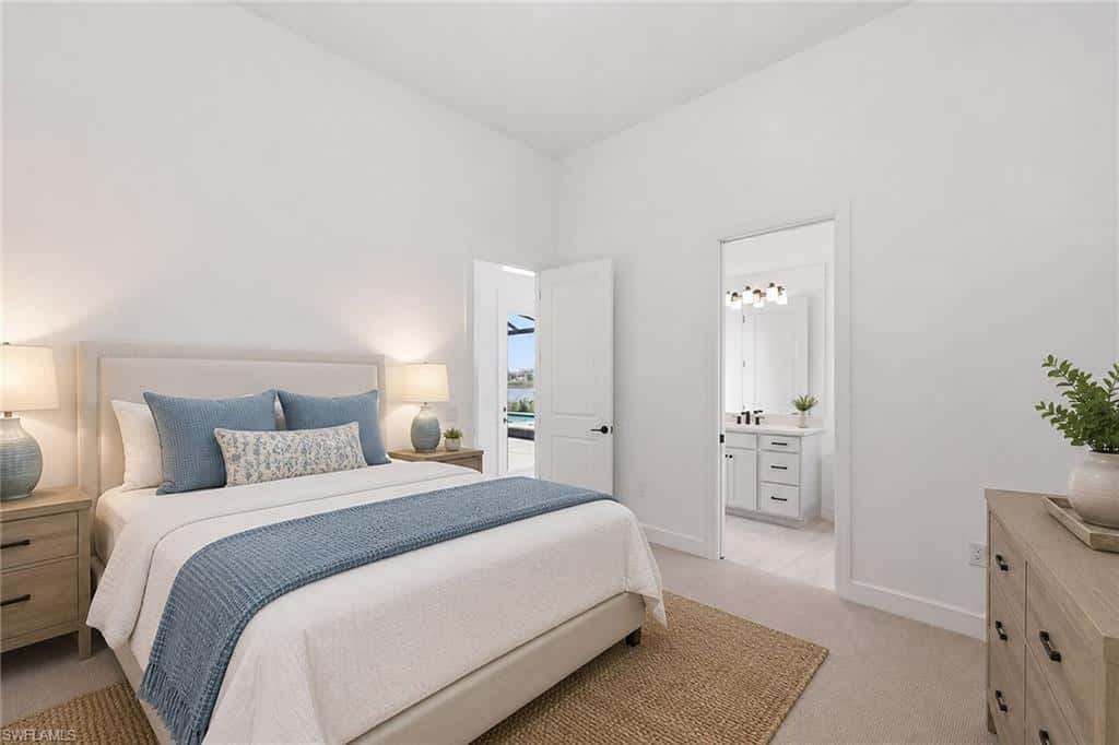 15428 Turin Dr, Naples, photo 10