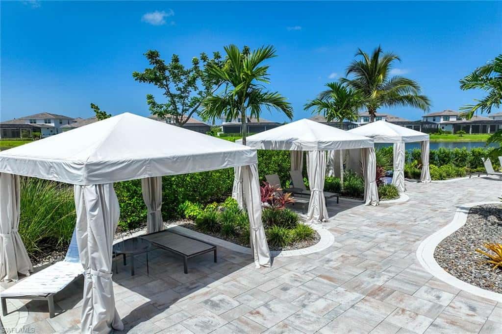 15428 Turin Dr, Naples, photo 49