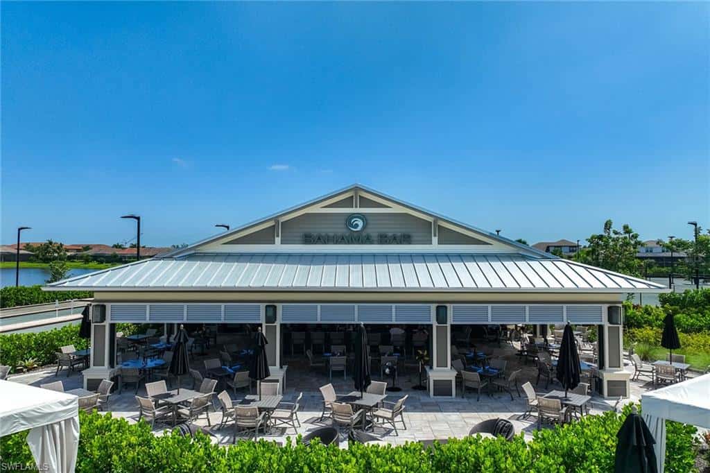 15428 Turin Dr, Naples, photo 50