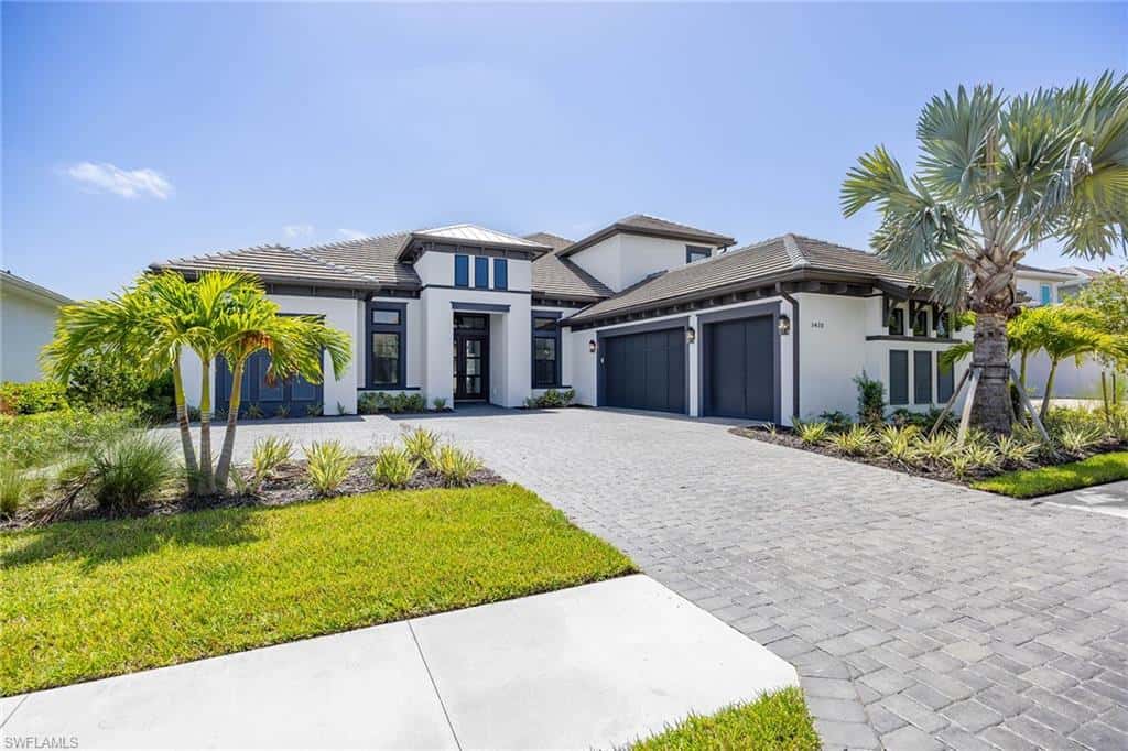 15428 Turin Dr, Naples, photo 15