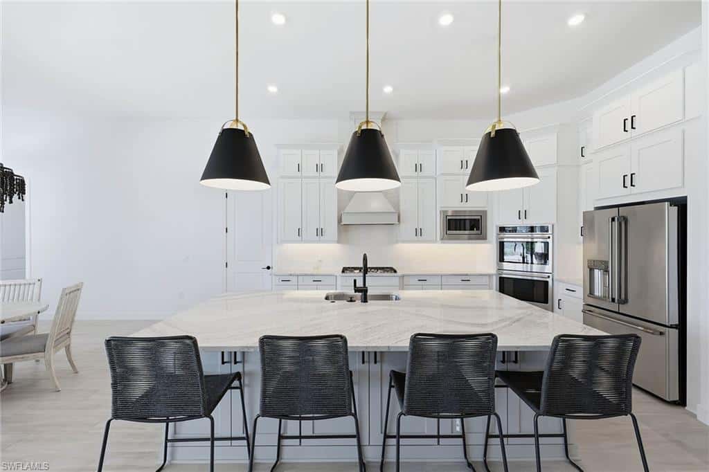 15428 Turin Dr, Naples, photo 19