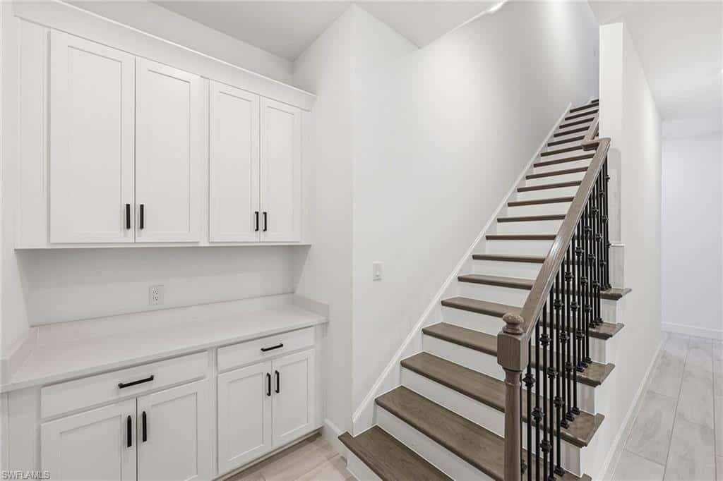 15428 Turin Dr, Naples, photo 31