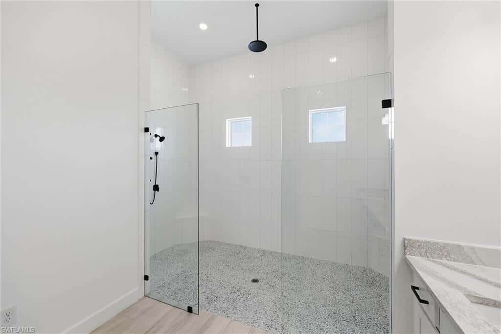 15428 Turin Dr, Naples, photo 29