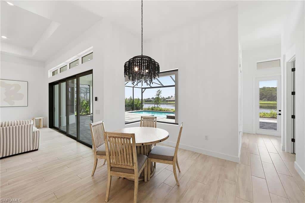 15428 Turin Dr, Naples, photo 25
