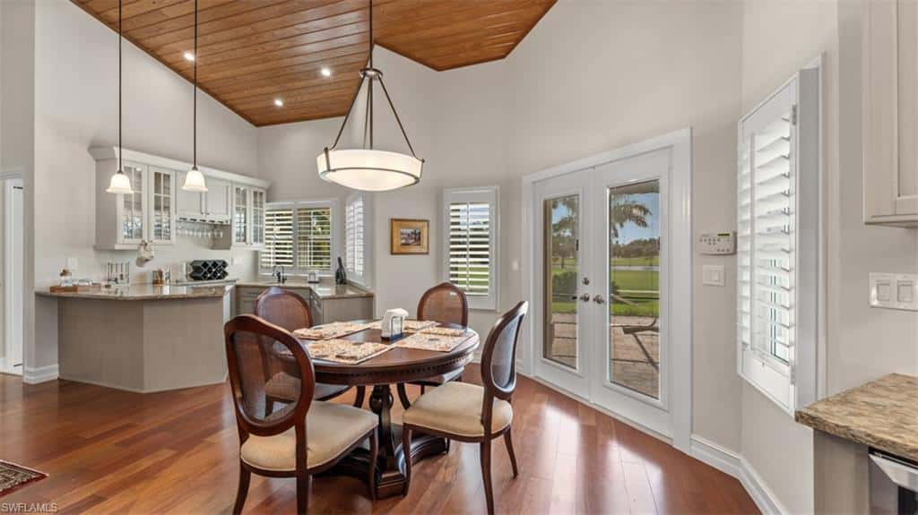 16918 Timberlakes Dr, Fort Myers, photo 23