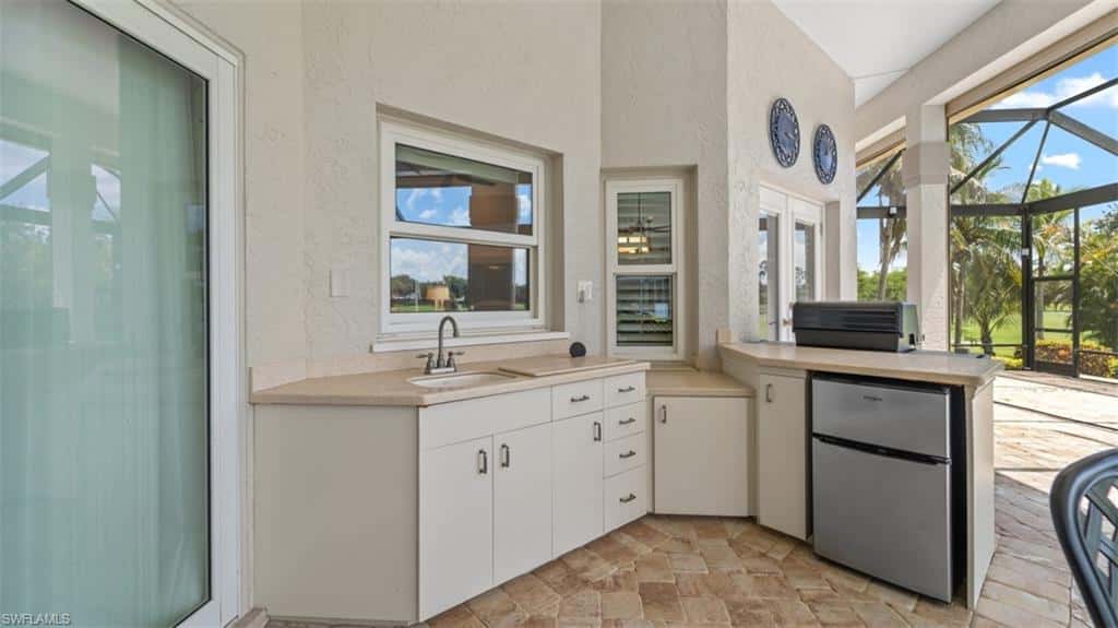 16918 Timberlakes Dr, Fort Myers, photo 41