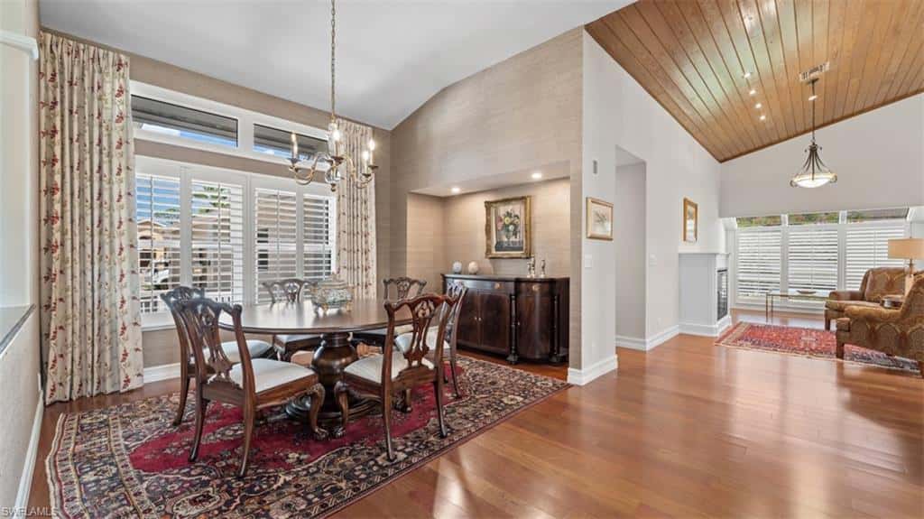 16918 Timberlakes Dr, Fort Myers, photo 13