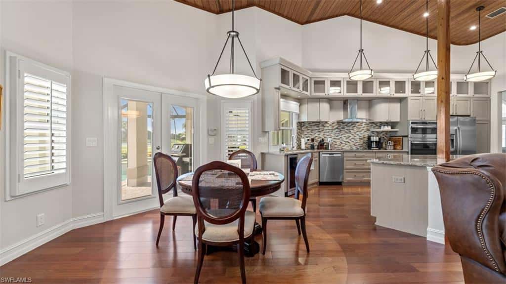 16918 Timberlakes Dr, Fort Myers, photo 17