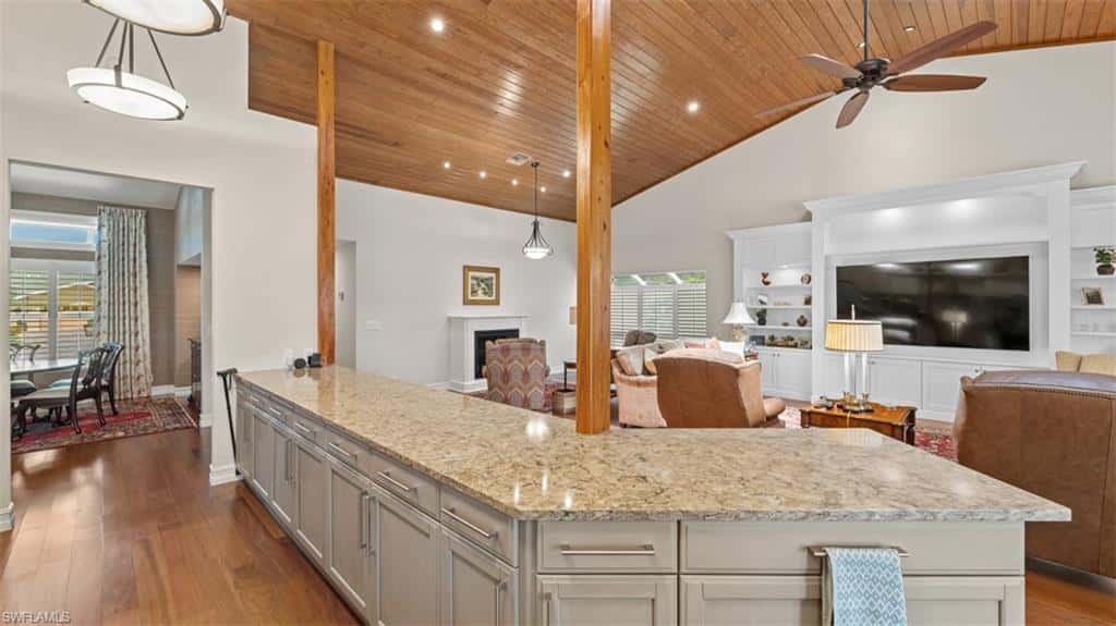 16918 Timberlakes Dr, Fort Myers, photo 16