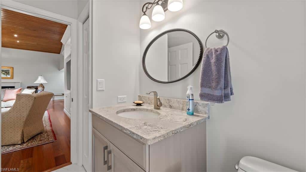 16918 Timberlakes Dr, Fort Myers, photo 26