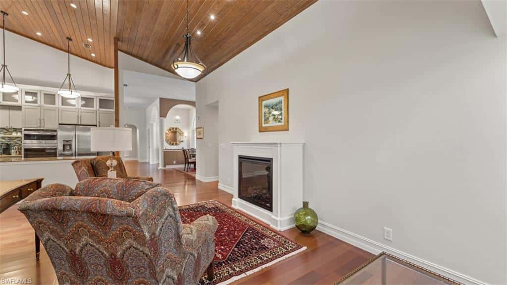 16918 Timberlakes Dr, Fort Myers, photo 22