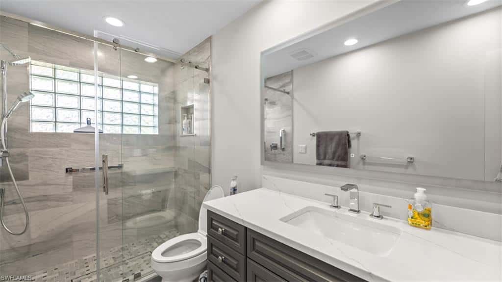 16918 Timberlakes Dr, Fort Myers, photo 35