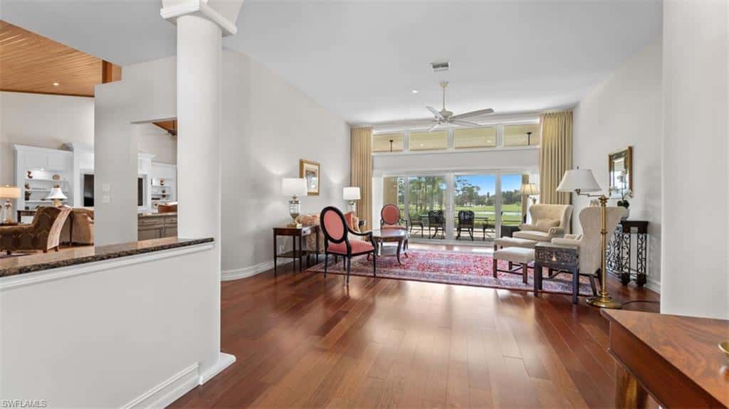 16918 Timberlakes Dr, Fort Myers, photo 9