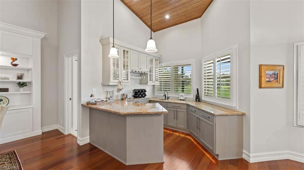 16918 Timberlakes Dr, Fort Myers, photo 24