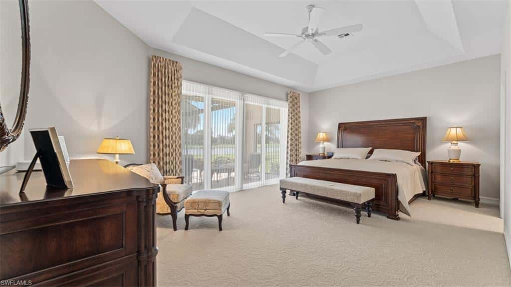 16918 Timberlakes Dr, Fort Myers, photo 29