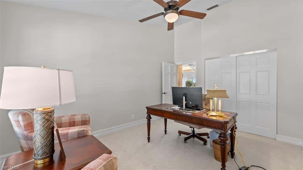 16918 Timberlakes Dr, Fort Myers, photo 33